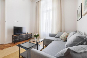 Cozy in the heart of Zagreb - H Zagreb